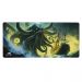 Baracuda DARKWATER | Gaming-Mousepad | 75 x 35 cm | Rutschfest