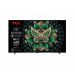 TCL 98Q6C 98" | 4K Ultra HD QD-MiniLED Smart TV | Google TV + Wifi | Dolby Vision | Quantum Dot | 120Hz