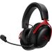 HP HyperX Cloud III Wireless – Gaming-Headset