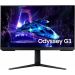 Samsung Odyssey G3 LS27DG300EU 27'' | 1920x1080 VA | 180 Hz | 1ms | Gaming Monitor