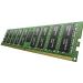 Samsung | 1x64GB DDR5 | 5600MT/s | DIMM | Registered | Speicher-Modul | RAM