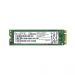 HP Enterprise Micron M600 | 480GB SATA SSD | mSATA | BULK