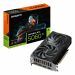 Gigabyte GeForce RTX 5060 Ti WINDFORCE MAX OC | 16GB GDDR7 VRAM | Grafikkarte | GPU | Nvidia