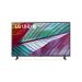 LG UR75 | 43″ | Ultra HD 4K | LED Smart-TV | WiFi | webOS | HDR10 | 60 Hz