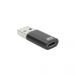 ACT-Adapter | USB-A-Stecker auf USB-C-Buchse | AC7376