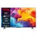 TCL 55P69B | 55" Ultra HD 4K | LED Smart TV | WLAN | Google | HDR10 | 60Hz