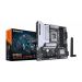 Gigabyte B860M GAMING X WIFI6E | Socket LGA 1851 (V1) | Intel B860 | 4xDDR5 | Micro ATX | Motherboard