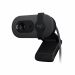Logitech Brio 105 Business-Webcam