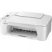 Canon PIXMA TS3751i | All-in-One Tintenstrahldrucker | A4 | 4800 x 1200 DPI | WLAN | Farbe