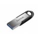 SanDisk Ultra Flair | 512 GB USB-Stick | USB Typ-A 3.2 Gen 1 (3.1 Gen 1) | Silber