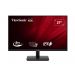 ViewSonic VA270-H 27" | 1920x1080 IPS | 100Hz | 1ms | Full HD Monitor