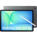 Samsung Galaxy Tab S10 FE | 12 GB RAM | 256 GB Speicher | Grau