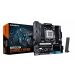 GIGABYTE B850M GAMING X WIFI6E | Sockel AM5 | AMD B850 | 4xDDR5 | Micro ATX | Mainboard
