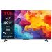 TCL 50P655 | 50" 4K Ultra HD LED Smart TV | Google TV | HDR10 | 60Hz