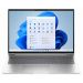 HP ProBook 460 G11 | 16'' IPS WUXGA | Intel Core Ultra 5 125U | 16GB DDR5 | 512GB SSD | W11 Professional