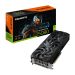 GIGABYTE GeForce RTX 5080 WINDFORCE OC SFF | 16GB GDDR7 | DLSS 4 | Grafikkarte | Nvidia GPU