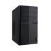 AKTIE Desktop | Intel Core i7-12700 | 16GB RAM | 512GB SSD | Windows 11 Professional | Mini-Tower Gehäuse