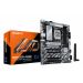 Gigabyte B860 DS3H WIFI6E | Sockel LGA 1851 (V1) | Intel B860 | 4xDDR5 | ATX | Mainboard