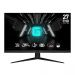 MSI G2712F 27" | 1920x1080 IPS | 180Hz | Full HD Gaming Monitor