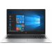 HP EliteBook 850 G6 | 15.6" Full HD IPS | Intel Core i5-8365U | 8GB RAM | 256GB SSD | Windows 11 Professional | Refurbished Bronze
