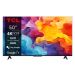 TCL 50P69B 50" | 4K Ultra HD LED Smart TV | Google TV + Wifi | HDR10 | 50Hz
