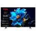 TCL 55P79K | 55″ Ultra HD 4K | QLED Smart TV | WiFi | Google TV | Dolby Vision | 60 Hz (2025)