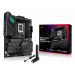 ASUS ROG Strix B860-F GAMING WIFI | Sockel LGA 1851 | Intel B860 | 4xDDR5 | ATX | Mainboard