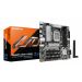 Gigabyte B860M DS3H WIFI6E | Socket LGA 1851 (V1) | Intel B860 | 4xDDR5 | Micro ATX | Motherboard