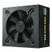 Cooler Master MWE Gold 850 V3 | 850 Watt Gold ATX 3.1 PSU | Modular | Netzteil | Stromversorgung