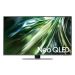 Samsung QE43QN92DAT | 43" 4K Ultra HD Neo QLED Smart-TV | Tizen | HDR10+ | Local Dimming | 144 Hz