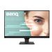 BenQ GW2490 23,8" | 1920x1080 IPS | 100Hz | 99 % sRGB | Eye-Care Monitor