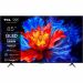 TCL 85P8K | 85" 4K Ultra HD QLED DLED Smart-TV | Google TV | Dolby Vision | 144 Hz (2025)