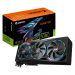 GIGABYTE AORUS GeForce RTX 5080 MASTER | 16GB GDDR7 | DLSS 4 | Grafikkarte | Nvidia GPU