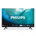 Philips 65PUS7009/12 LED TV | 65'' | Ultra HD 4K | Wi-Fi | Smart TV | Titan OS | HDR10+ | 60Hz
