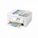 Canon PIXMA TS7750i | All-in-One Tintenstrahldrucker | A4 | 1200 x 1200 DPI | WLAN | Farbe | ADF