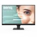 BenQ GW2790 27" | 1920 x 1080 IPS | 100Hz | Eye-Care Monitor