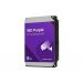 Seagate Purple Surveillance HDD 3.5" | 8TB SATA III | 5400U/min | Generalüberholt