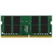 Kingston ValueRAM KVR56S46BS8 16 | 16GB RAM | 1 x 16GB | DDR5 | SO-DIMM | 5600 MHz