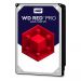 Western Digital Red Pro NAS HDD 3.5" | 8TB SATA III | 7200U/min | Generalüberholt