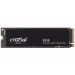 Crucial P310 | 1TB NVMe SSD | M.2 Gen4 | 7.100 MB/s Lesen | 6.000 MB/s Schreiben
