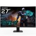 GIGABYTE GS27FC 27" | 1920x1080 VA | 180Hz | Full HD Gaming Monitor