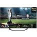 Hisense 43A79NQ 43″ | Ultra HD 4K | QLED Smart-TV | WiFi | VIDAA | HDR10 | 60 Hz