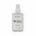SBOX CS-09 Bildschirmreiniger Spray | 200 ml