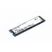 Kingston NV3 | 4TB NVMe SSD | M.2 Gen4 | 6.000MB/s Lesen | 5.000MB/s Schreiben