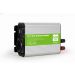 Gembird EG-PWC500-01 | Kfz-Netzteil & Wechselrichter | 500 W | Grau
