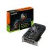 GIGABYTE GeForce RTX 5060 Ti WINDFORCE OC | 16GB GDDR7 | DLSS 4 | Grafikkarte | Nvidia GPU