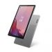 Lenovo Tab M9 | 32GB Speicher | 3GB Arbeitsspeicher | Grau