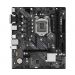 ASRock H510M-HDV/M.2 SE | Sockel LGA 1200 | Intel H470 | 2xDDR4 | Micro-ATX | Mainboard