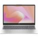 HP 15-fd0007ny | 15.6" Full HD IPS | Intel Core i5-1334U | 16GB RAM | 512GB SSD | Windows 11 Professional