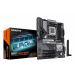 Gigabyte B850 EAGLE WIFI6E | Sockel AM5 | AMD B850 | 4xDDR5 | ATX | Mainboard